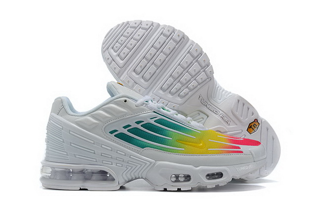 Women Air Max TN3 009